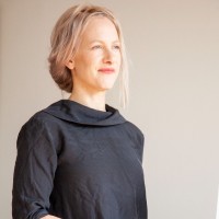 ACER Integration Employee Rosalind Watts's profile photo