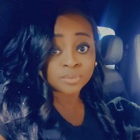 Tawana Hawkins Email & Phone Number
