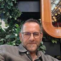 Altur Turizm Servis Ticaret Limited Şirketi Employee Cenk Yücedağ's profile photo