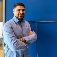 JYSK Employee Ruben Mendes's profile photo