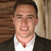 BKB Employee Casper Schmidt's profile photo