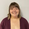 Sing Explore Create Employee Amanda Nadeau's profile photo