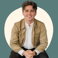 Orchard Employee Jason Rosenberg's profile photo