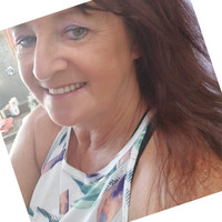 Sisel Employee Rene Hanson's profile photo