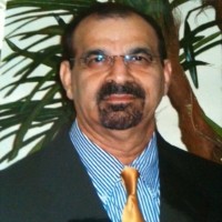 Vinod Makhija Email