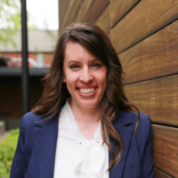 Jennifer Carver Email & Phone Number
