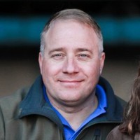 Mark Soldan Email & Phone Number