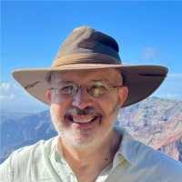 HealthTap Employee Timothy Brown's profile photo