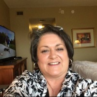 Priority Software, Inc. Employee Vickie Pridemore's profile photo