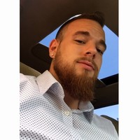 Michael Roldan Email & Phone Number