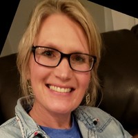 AgCode Employee Michelle Shea's profile photo