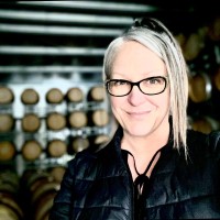 Lerida Estate Employee Melisa Morgan's profile photo