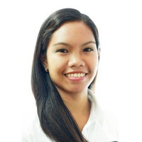 2X Philippines Employee Yanie Mirabueno's profile photo