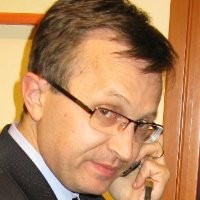IKI Employee Miroslav Isailovic's profile photo