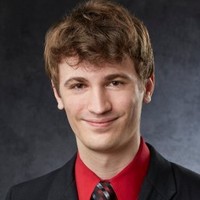 American Botanical Council Employee Connor Yearsley's profile photo