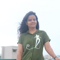 Shweta Soni's profile photo