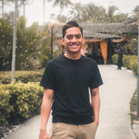 Azrul Nazrin Email