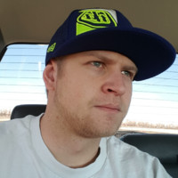 Brady Burkman Email & Phone Number