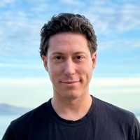 Upwork Employee Matt Edelman's profile photo