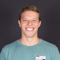 Xtreme Recognition Employee Jimmy Stevens's profile photo