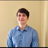 ITC Holdings Corp. Employee Nathan Root's profile photo