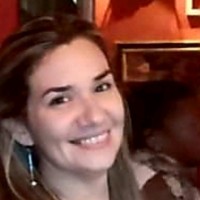 Dianirys Alvarez's profile photo