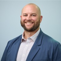 Worldpay Employee Kyle Wendt's profile photo