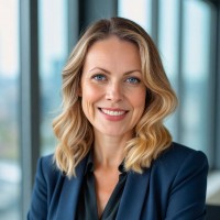 Pinnacle Fertility, Inc. Employee Sarah Bry's profile photo