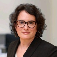 Céline Chicot Email