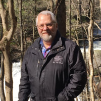 Rusty Campbell Email & Phone Number
