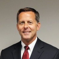 BASF Employee Joel Johnson's profile photo