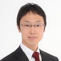 真野 高充 Email