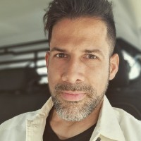 Atelier App Employee Pedro Rocha's profile photo