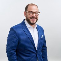 Andrew Bochner Email & Phone Number