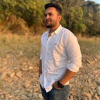 Satya Nanda Email