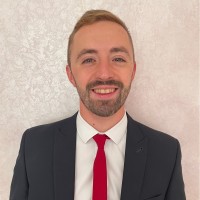 Ryan Davies Email & Phone Number
