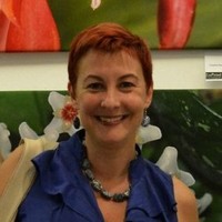 Amelia Olteanu Email