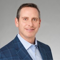 Romer Debbas LLP Employee Bruce Katz's profile photo