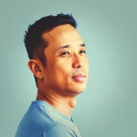 Kelvin Chee Email