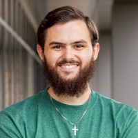 Daniel Hackney Email