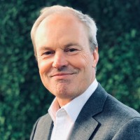 Geschilleninstantie Pensioenfondsen Employee Tim van Den Broek's profile photo