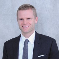 Ryan, Mason & Lewis, LLP Employee Mickey Cooper's profile photo