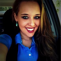 Atlanta Country Club Employee Cindy McDaniel's profile photo