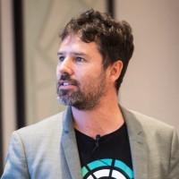 Manuel Seidel Email & Phone Number