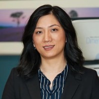 Sara Wu Email