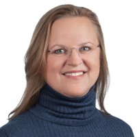 Billie Otto Email & Phone Number