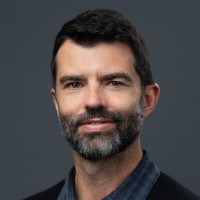 Jeremy Barron