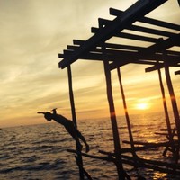 Redfig Employee Ben Bartlett's profile photo