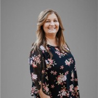 Jeanine Hackett Email & Phone Number