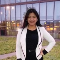Marialuisa Lopez Email
